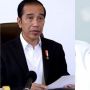 Rizieq Ditawarkan Hakim Minta Pengampunan ke Presiden, Pengacara Anggap Tak Masuk Akal