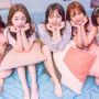 5 Drakor Tentang Persahabatan, Anak Kos Wajib Nonton Hello My Twenties