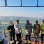 Diam-diam Ridwan Kamil Gabung Kosgoro 1957, Doli Kurnia: Secara Tidak Langsung Sudah Jadi Warga Golkar