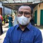 Puluhan Warga Lopati Dijadwalkan Swab PCR, Hanya 6 Warga yang Hadir
