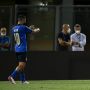 Italia vs Republik Ceko: Insigne Cetak Gol, Gli Azzurri Menang 4-0