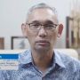 Satgas BLBI Kembali Sita Lahan Pengemplang Duit Negara Senilai Rp26 Miliar