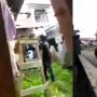 Viral Pria Kepergok Mau Maling Pakaian Dalam di Kos-kosan Wanita