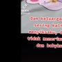 Curhat Pilu Wanita Hamil Tak Dianggap Keluarga sampai Diusir dari Rumah