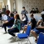 Ketika Donasi Jadi Tumpuan Hidup Transpuan di Tengah Pandemi Covid-19