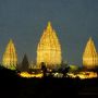 3 Rekomendasi Wisata Klaten Selain Candi Prambanan