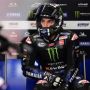 Yamaha Tak akan Turunkan Vinales di MotoGP Austria dan 4 Berita Sport Menarik