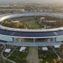 Apple Mendekat ke Korea Selatan untuk Kembangkan Baterai Mobil Listrik