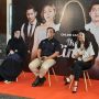 Intip Potret 3 Calon Pemain Baru Ikatan Cinta yang Sudah Lolos Casting