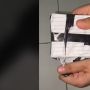Kado dari Ayah Bentuknya Aneh, Cewek Ini Girang Pas Lihat Isinya