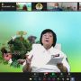Hari Lingkungan Hidup 2021, KLHK: Saatnya Restorasi Lingkungan