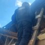 Bikin Geger, Neny Temukan Barang Tak Terduga saat Renovasi Rumah