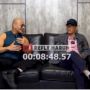 Deddy Corbuzier Ngaku Pro Jokowi, Tragedi yang Dialami Sang Ayah Jadi Alasan