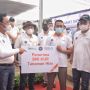 Petani Mitra Binaan IPB Kini Tersentuh KUR BNI
