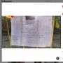 Salut! Tak Mau Mencuri, Bocah SD Ini Tulis Surat Izin Minta Jambu ke Pemiliknya