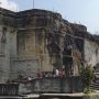 3 Rekomendasi Wisata Jogja Terbaru untuk Liburan Akhir Tahun, Klik di Sini!