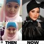 Heboh Foto Jadul Aurel Hermansyah dan Berita Hits Lifestyle Lainnya