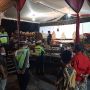 Warga Depok Yang Positif Covid-19 Gelar Hajatan, Ketua RT: Itu Hoax