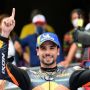 Hasil MotoGP Catalunya: Asapi Johann Zarco, Miguel Oliveira Juara