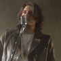 Lirik Lagu You're Gonna Live Forever in Me - John Mayer