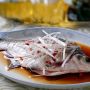 4 Teknik Memasak Ikan agar Lebih Sehat, Apa Saja?