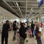 Izinkan IKEA Tetap Beroperasi, Hengky Kurniawan: Saya Sudah Telepon Manajer
