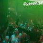 Viral Kerumunan Acara DJ Bizzey di Caspar Jakarta, Polisi Turun Tangan