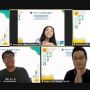 Kolektivisme 3 Startup Untuk Maju Produk Indonesia