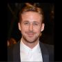 Ryan Gosling Akui Kecewa dengan Nominasi Oscar 2024