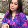 Polisi Terus Selidiki Video Asusila Diduga Anak David Naif, Audrey Davis Bakal Dipanggil