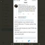 Wanita Ngadu Dilecehkan di KRL, Malah Direspons Ngegas Admin Commuterline