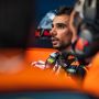 Miguel Oliveira Sadar Dirinya Belum Mampu Tampil Konsisten di MotoGP 2021, Sering Banget Crash