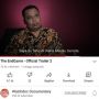 Rilis Film KPK The End Game, Akun Instagram Watchdoc Diduga Dibajak