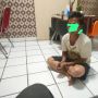Modal Jampe-jampe, Tukang Batagor di Sukamulya Tangerang Setubuhi Anak Tiri Dua Tahun