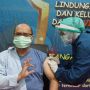 Daihatsu Indonesia Berikan Vaksin Gotong Royong Bagi Karyawannya