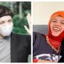 Penghina Ibu Atta Halilintar Minta Maaf, Begini Reaksi Suami Aurel Hermansyah