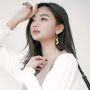 Dikira Branded, Dress Cantik Glenca Chysara Ternyata Tak Bermerek dan Murah