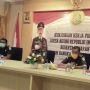 Kejaksaan Tetapkan 3 Tersangka Korupsi DLH