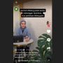 Ditilang Polisi Berujung Dimintai Nomor WhatsApp, Curhatan Wanita Ini Viral