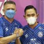 Gilang Juragan99 Ngaku Cuma Sponsor, Siapa Pemilik Arema FC Sebenarnya?