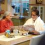 Dulunya Jadi Koleksi Amitabh Bachchan, Mobil Mewah Ini Malah Disita Polisi, Kenapa?