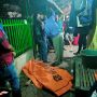 Pria Tewas Jatuh dari Rusun Surabaya Diduga Korban Perang Geng Narkoba?
