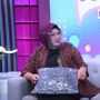 Dikira Akting, Roy Marten Ungkap Kisah Yati Octavia Terbakar Saat Syuting
