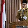 Profil Wali Kota Bukittinggi Erman Safar, Dipolisikan Usai Dituding Sebar Hoaks Soal Inses
