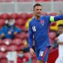 Serobot Penalti Calvert-Lewin, Jordan Henderson Disemprot Southgate