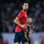 Sergio Busquets Bersyukur Fans Cadiz Selamat dari Maut, Ditolong Jeremias Ledesma: Hidup Selalu di Atas Sepakbola