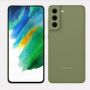 Bocoran Harga Samsung S21 FE Terungkap, Lebih Murah dari Galaxy S20 FE