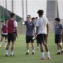 Indonesia Percaya Diri Lawan Vietnam, Shin Tae-yong : Vietnam Sangat Baik