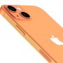 Lebih Variatif, iPhone 13 Akan Punya Warna Baru
