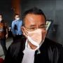 Polemik Orangtua Ayu Ting Ting Labrak Rumah Haters, Hotman Paris Buka Suara
